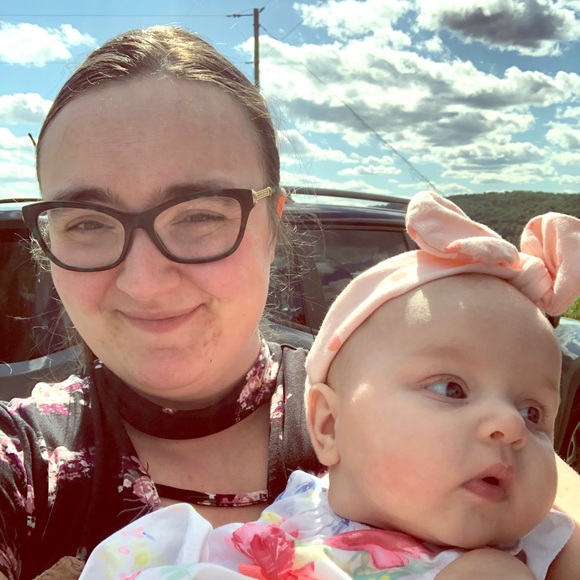 Meet the Posh Ambassador! - Picture 2 of 5